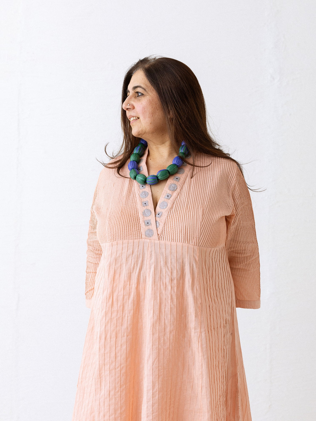 Riwaayat  Nude Kurta