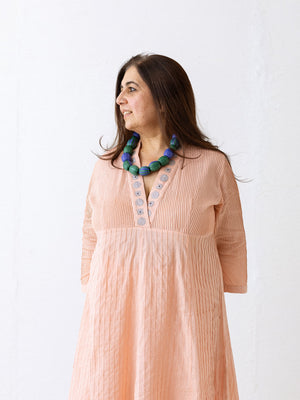 Riwaayat  Nude Kurta