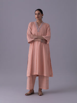 Riwaayat  Nude Kurta