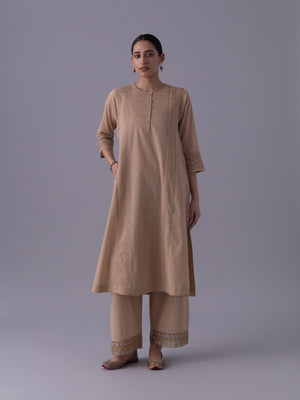 Sukoon Stone Kurta