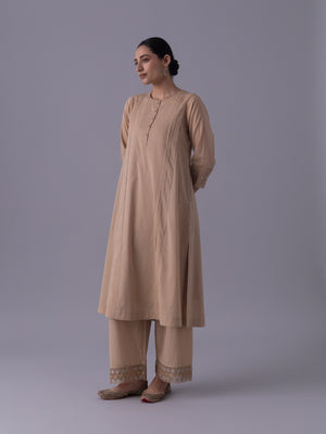 Sukoon Stone Kurta
