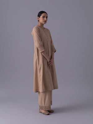 Sukoon Stone Kurta