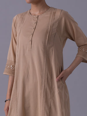 Sukoon Stone Kurta