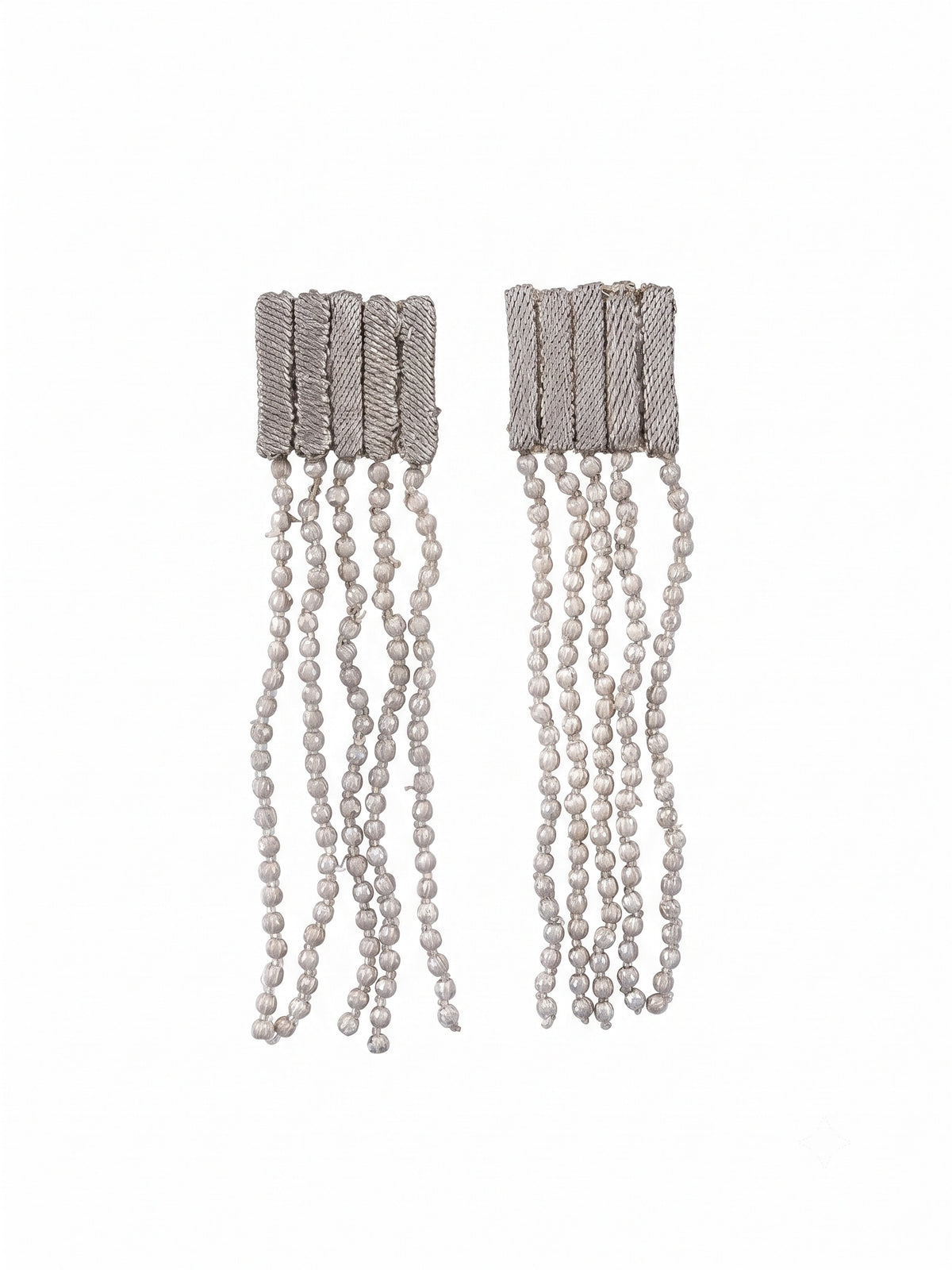 Ricu Earrings