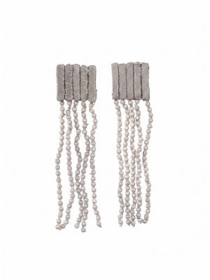 Ricu Earrings