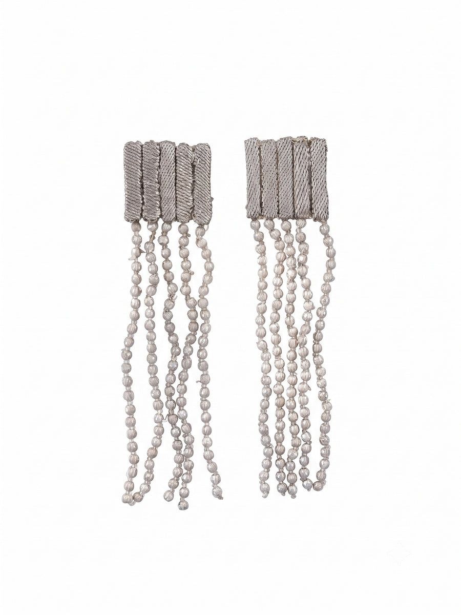 Ricu Earrings