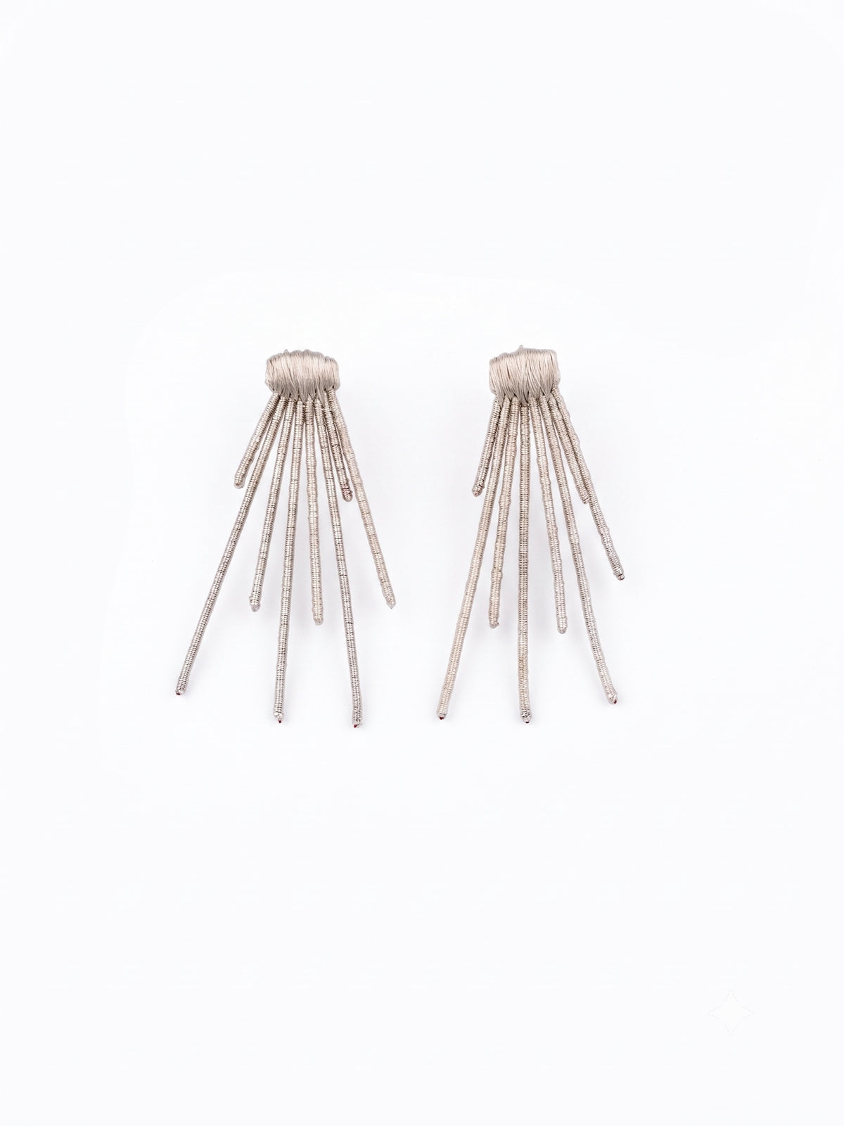Hokkaido Earrings