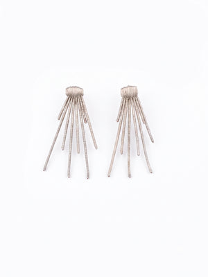 Hokkaido Earrings