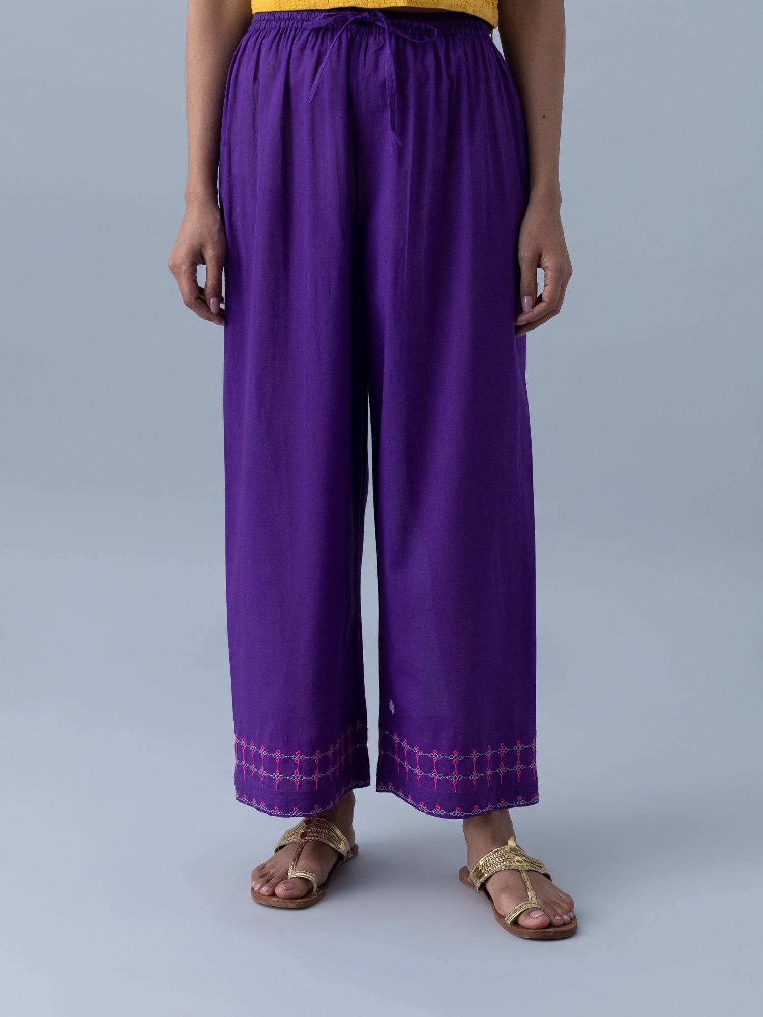 Gatha Pyjama