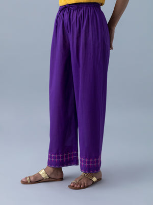 Gatha Pyjama