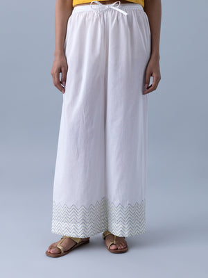 Haveri Pyjama