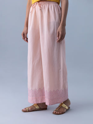 Hubli Nude Pyjama