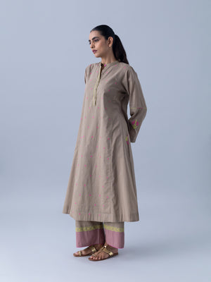 Mundargi Mud Kurta