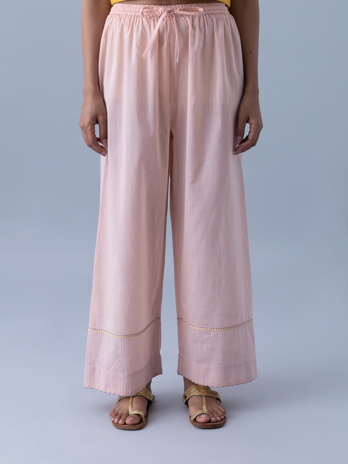 Murgi Pyjama