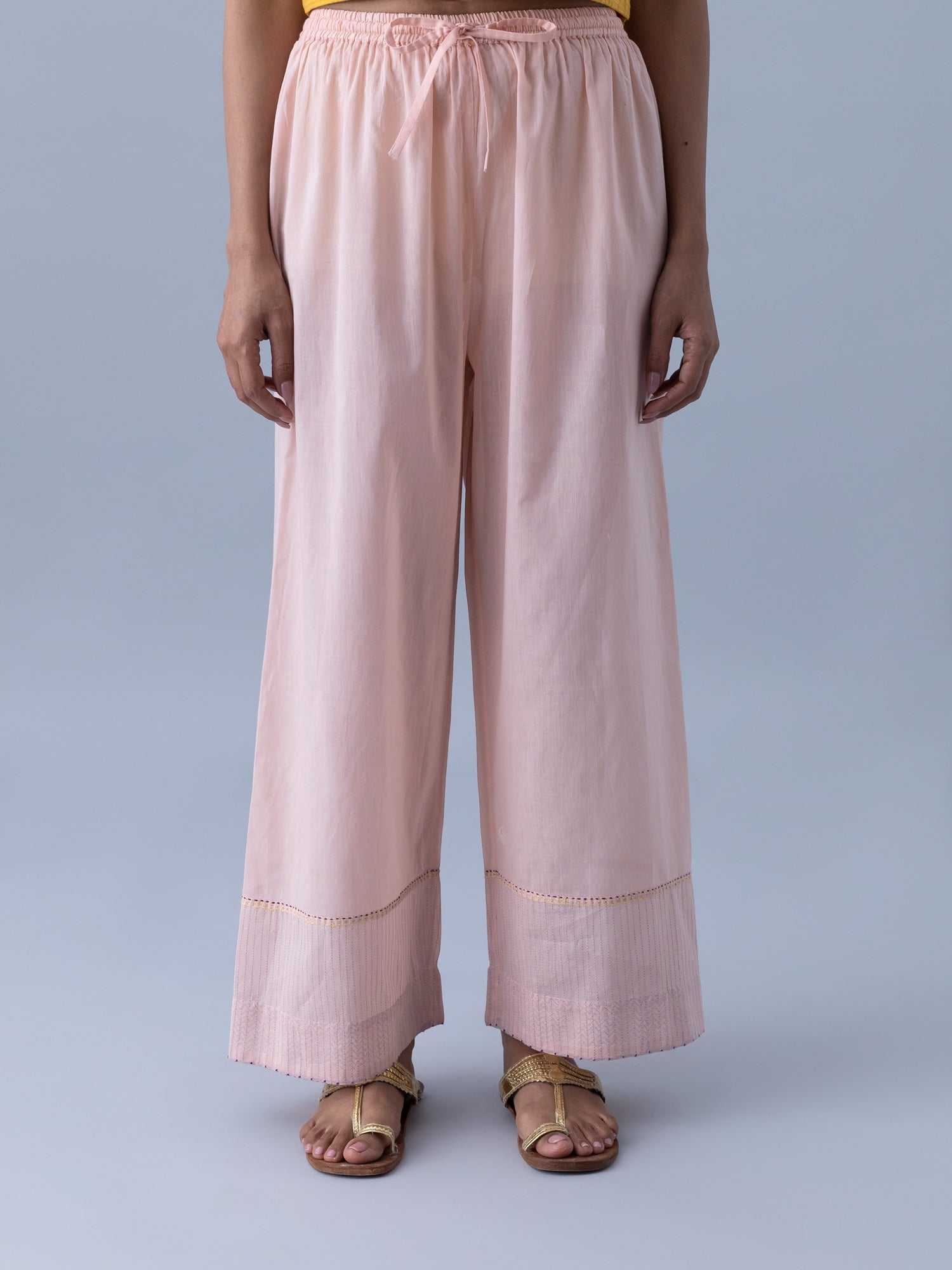 Murgi Pyjama