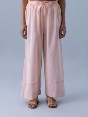 Murgi Pyjama