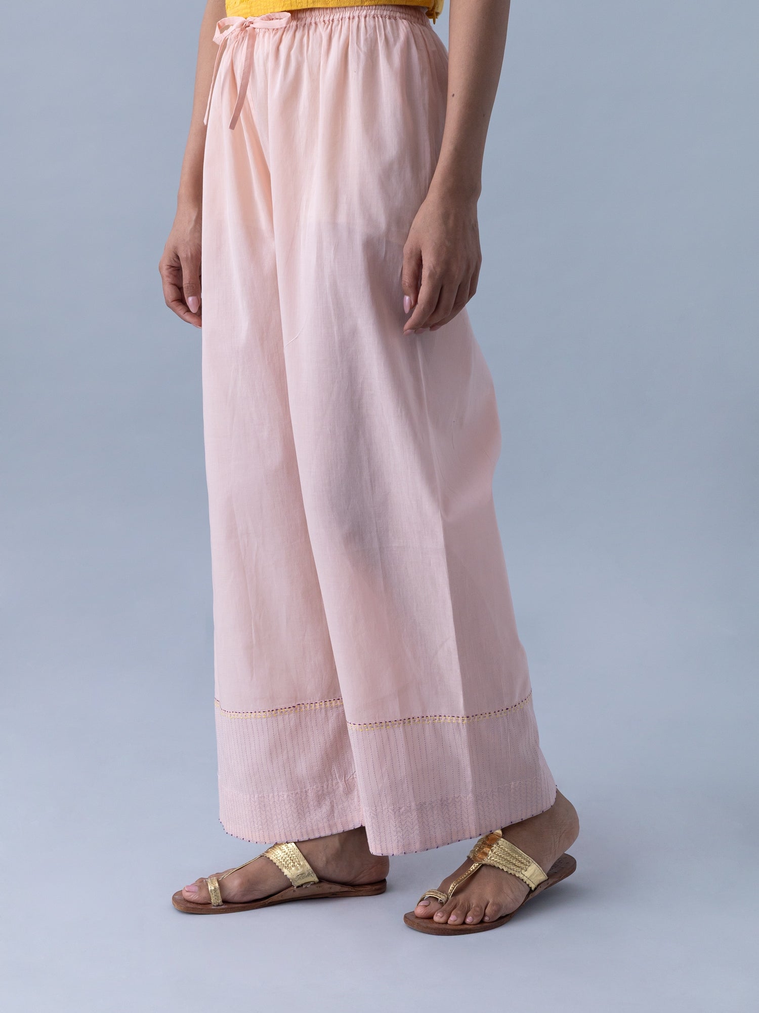 Murgi Pyjama