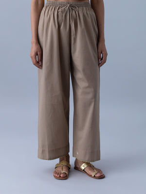 Sutara Pyjama