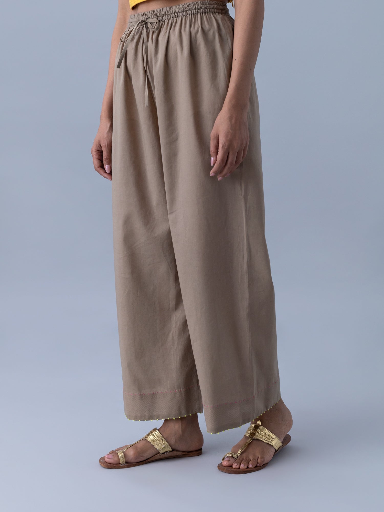 Sutara Pyjama