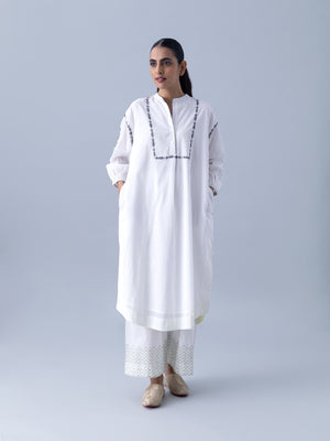 Suti Kaftan