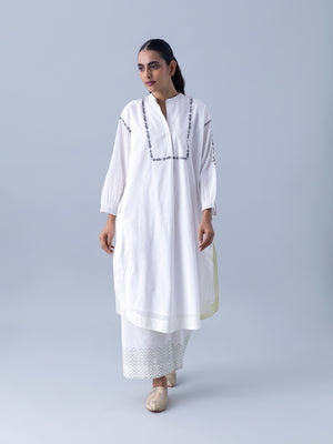 Suti Kaftan