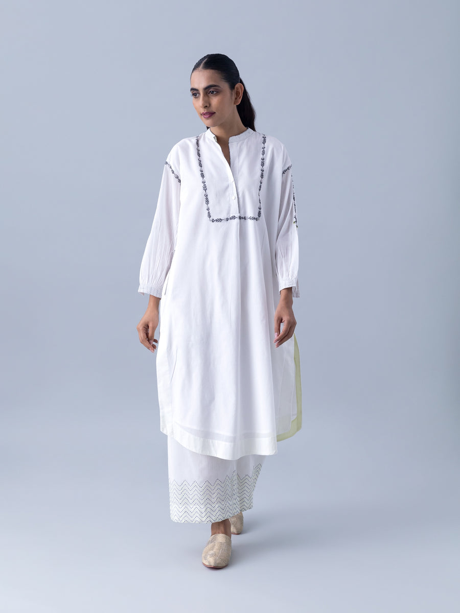 Suti Kaftan