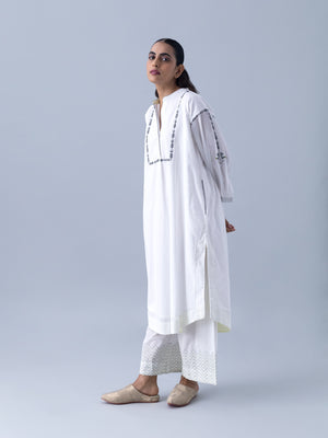 Suti Kaftan