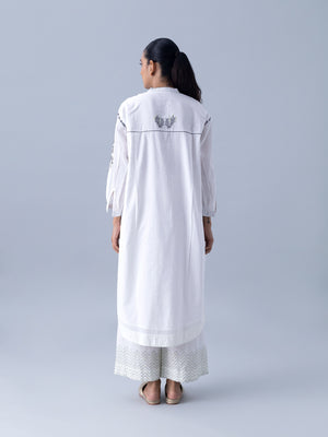 Suti Kaftan
