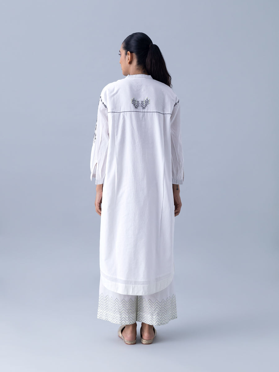 Suti Kaftan