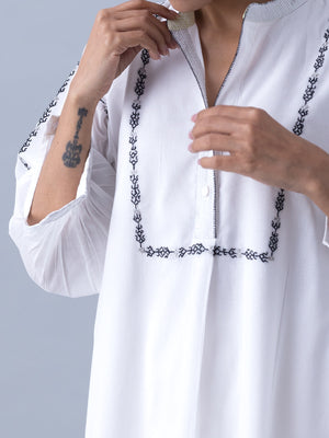 Suti Kaftan
