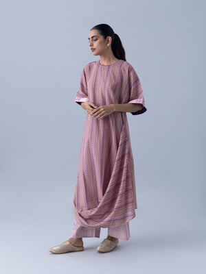 Sutra Kaftan