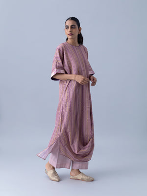 Sutra Kaftan