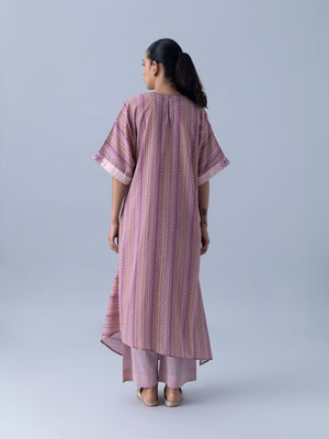 Sutra Kaftan