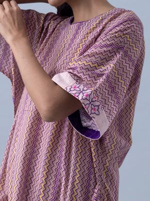 Sutra Kaftan