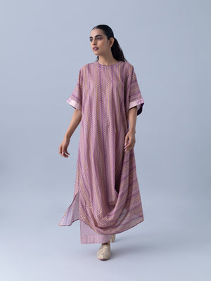 Sutra Kaftan