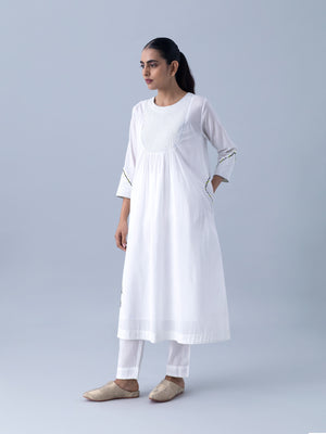 Anant Kurta