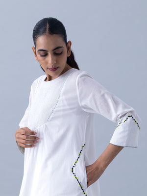 Anant Kurta