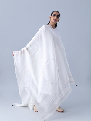 Anant Kurta