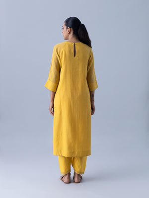 Anvaya Kurta