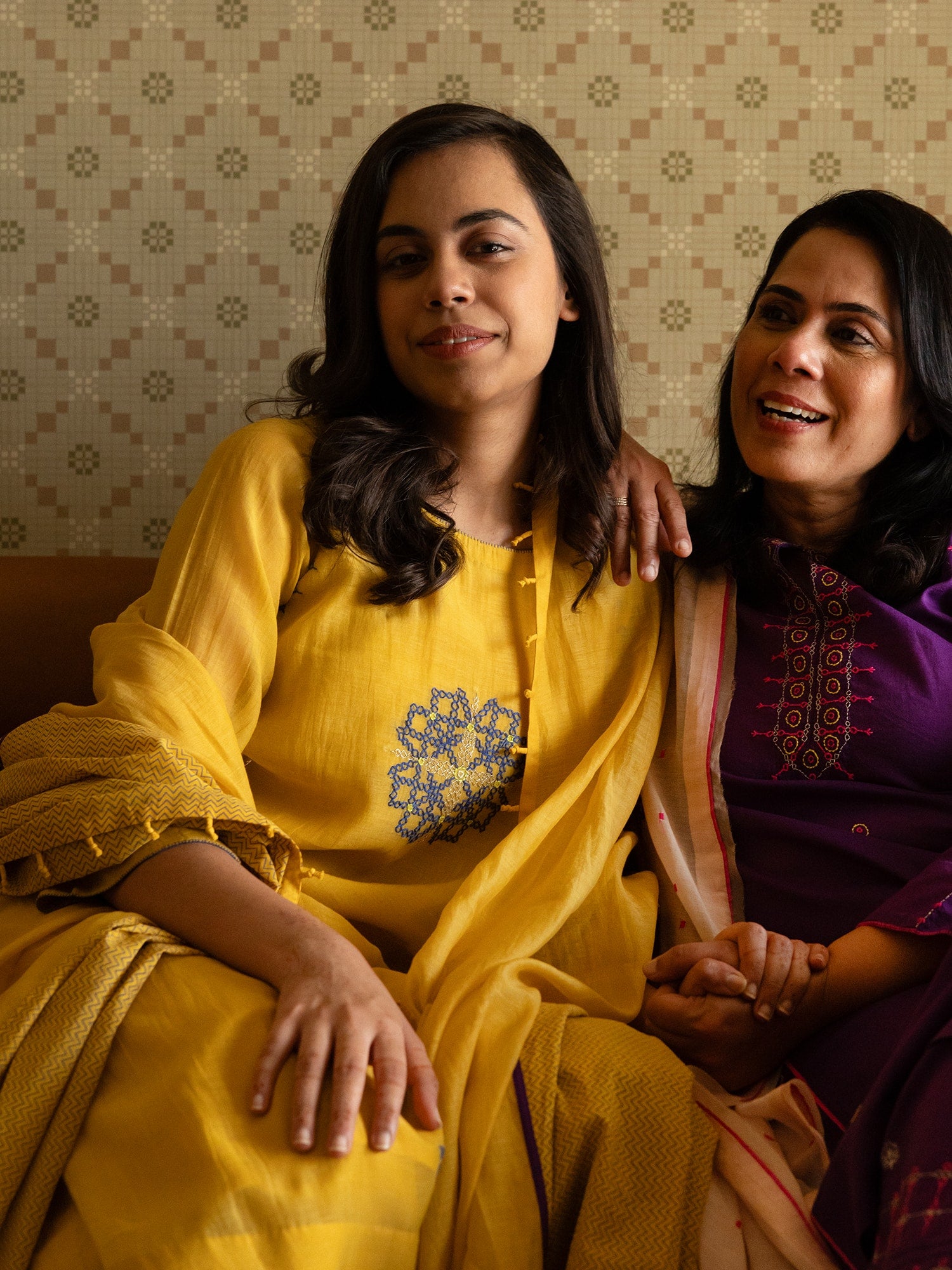 Anvaya Kurta