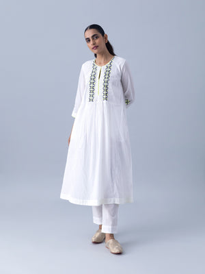 Bijapur Kurta