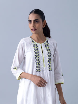 Bijapur Kurta