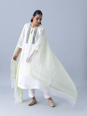 Bijapur Kurta