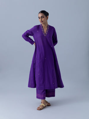 Katha Kurta