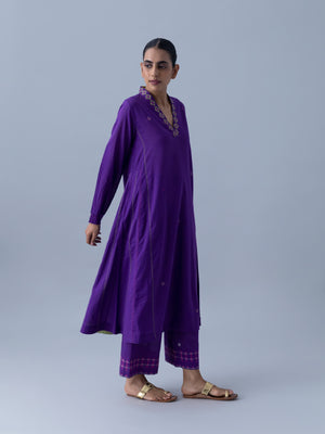 Katha Kurta