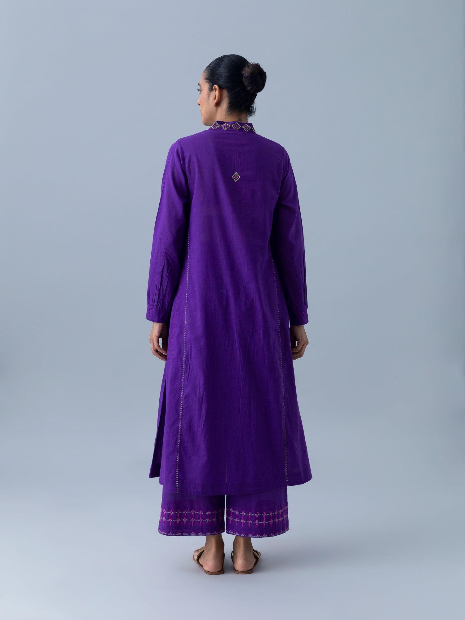Katha Kurta