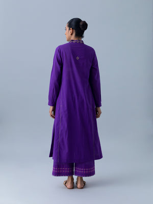 Katha Kurta