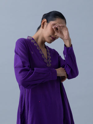 Katha Kurta