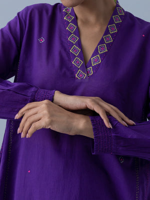 Katha Kurta