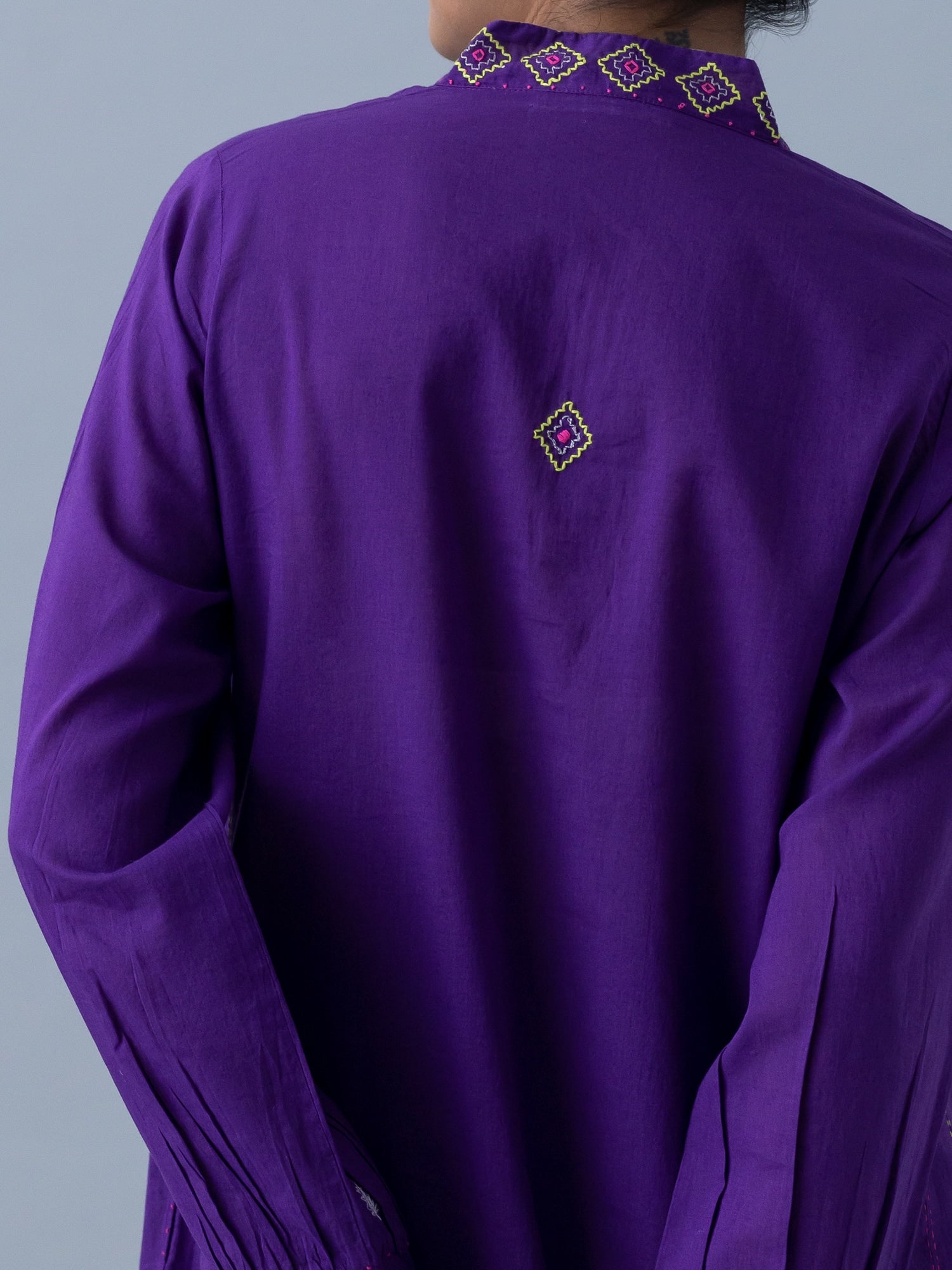 Katha Kurta